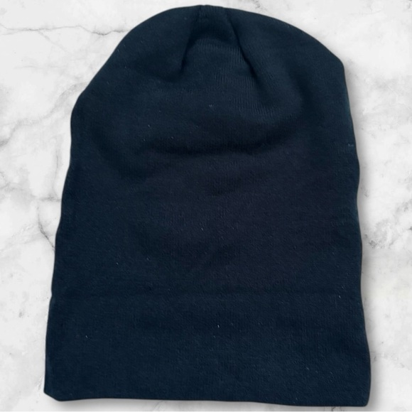 🆕Adult | NASA Beanie Hat - Picture 3 of 12